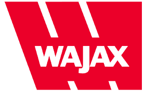 Wajax